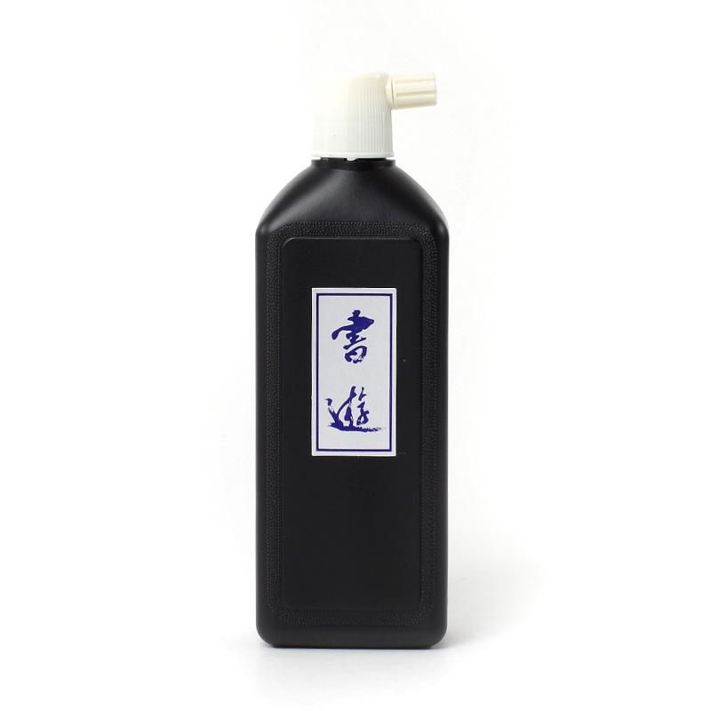 Shoyu 450cc (Nihon Seiboku)