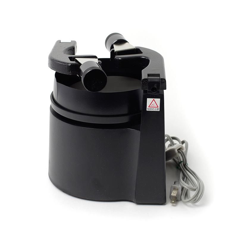 Ink Grinding Machine KT-N Model