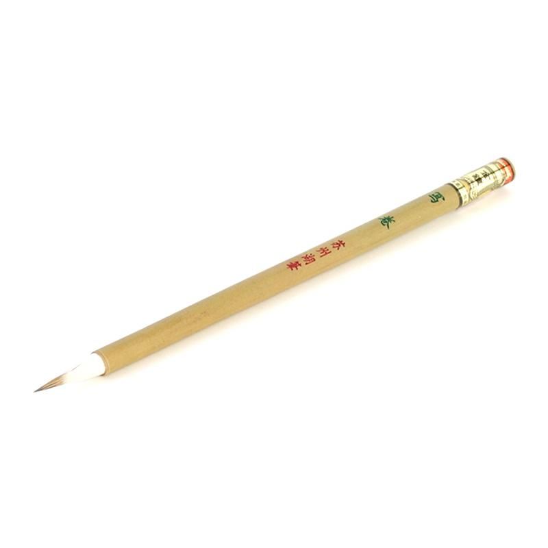 Added Jiaofu (Kinshōhai)