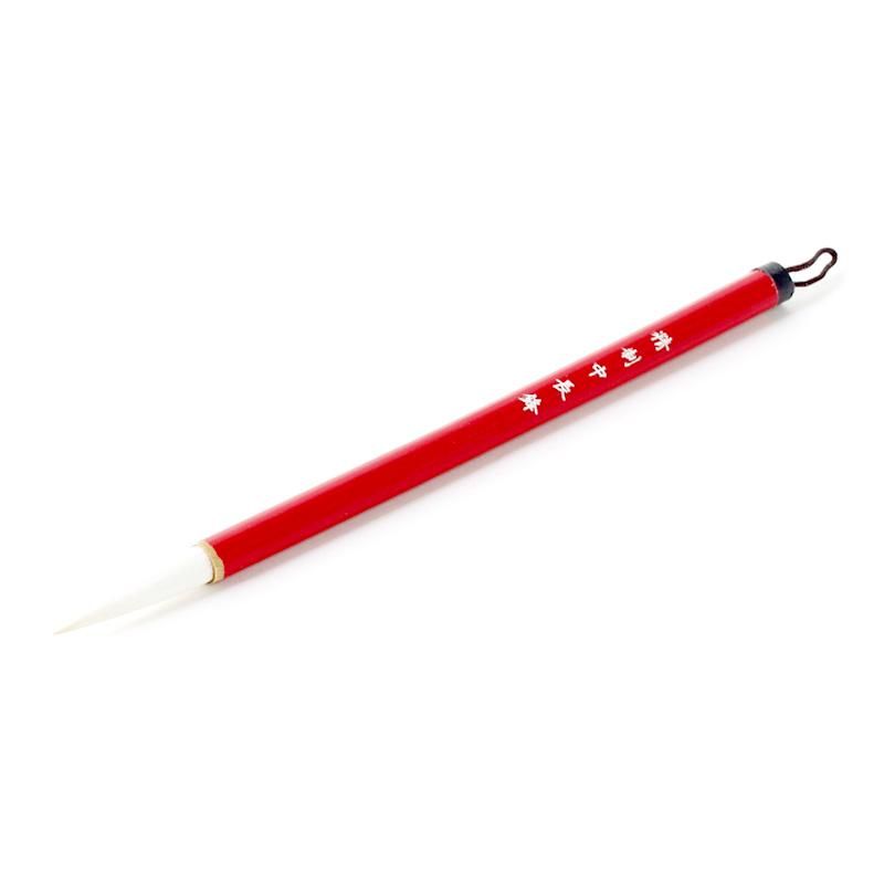 Nine Purple One Goat Medium (Shukanhitsu)