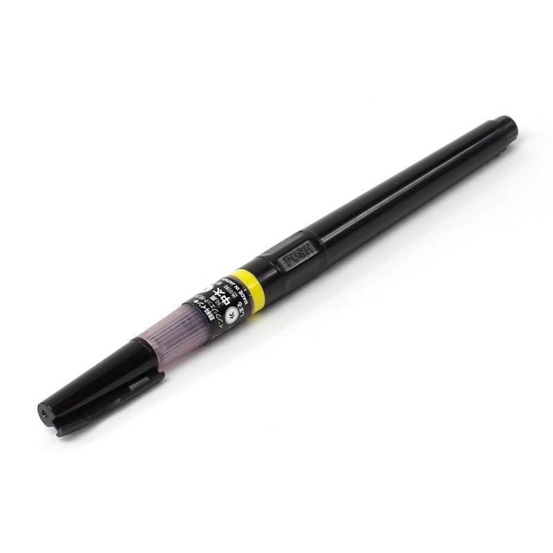 Fude no Gotoshi Made in Japan Ink Stick