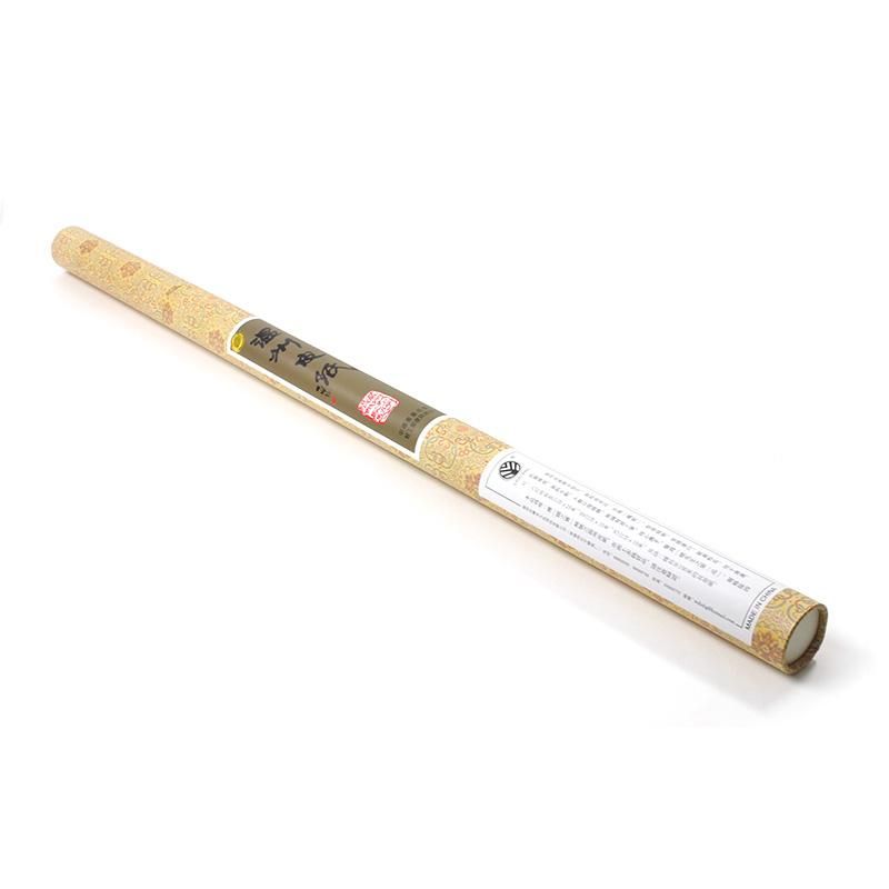 Wenzhou Pi Paper 97cm×10m