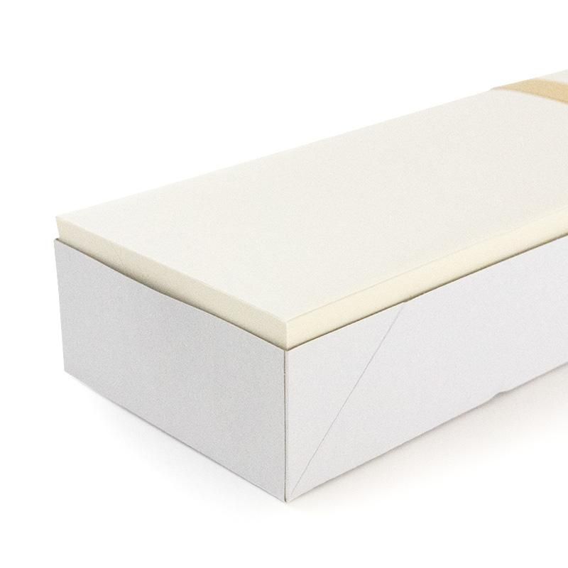 Gakusei Hakuhō Yatsugiri, 1000 Sheets