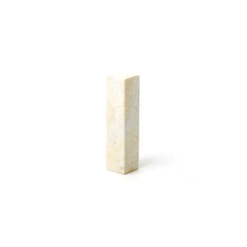 Balin Stone 1.2cm Square Height 5.0cm