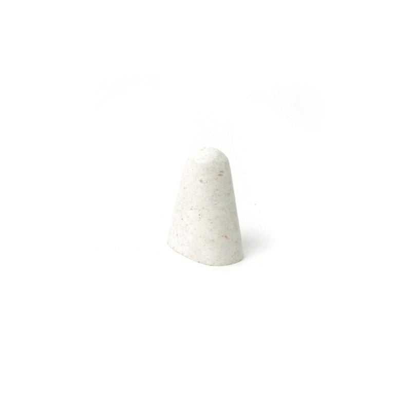 Natural Balin Stone Round 2.0cm Square Height ≤3.0cm