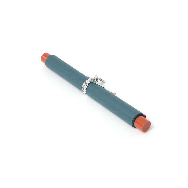 Temporary Mount Yatsugiri Unryu Navy