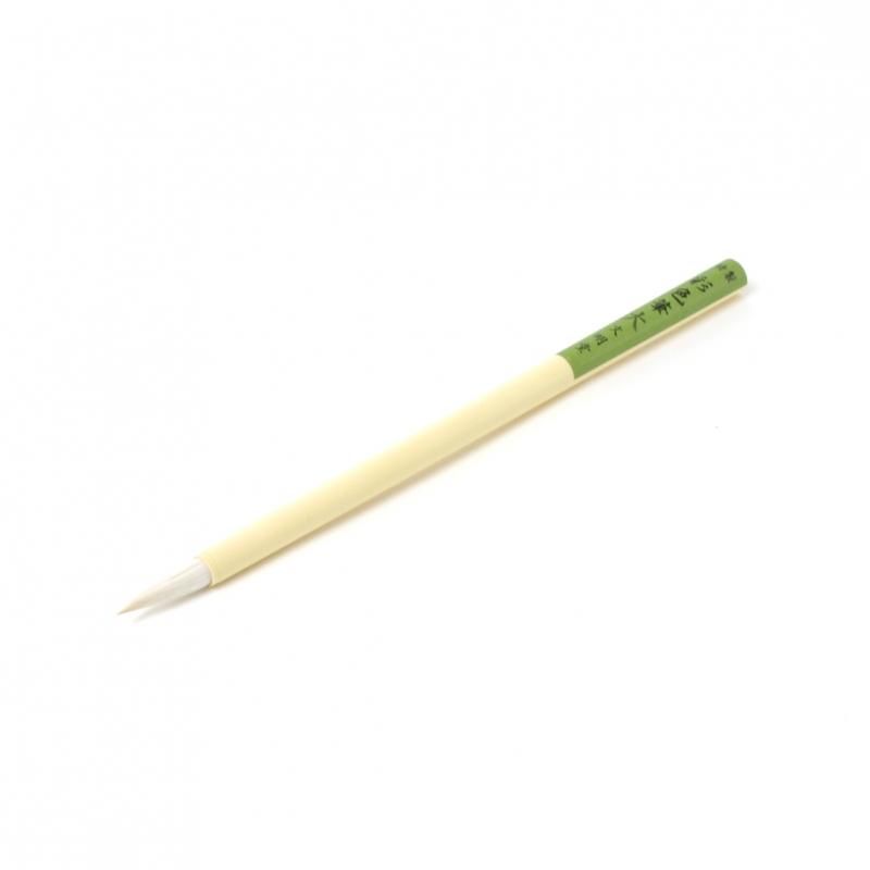 Special Coloring Brush Large