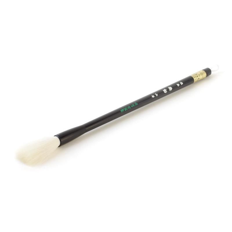 Excellent Hidō No.6 (Shūhitsudō)