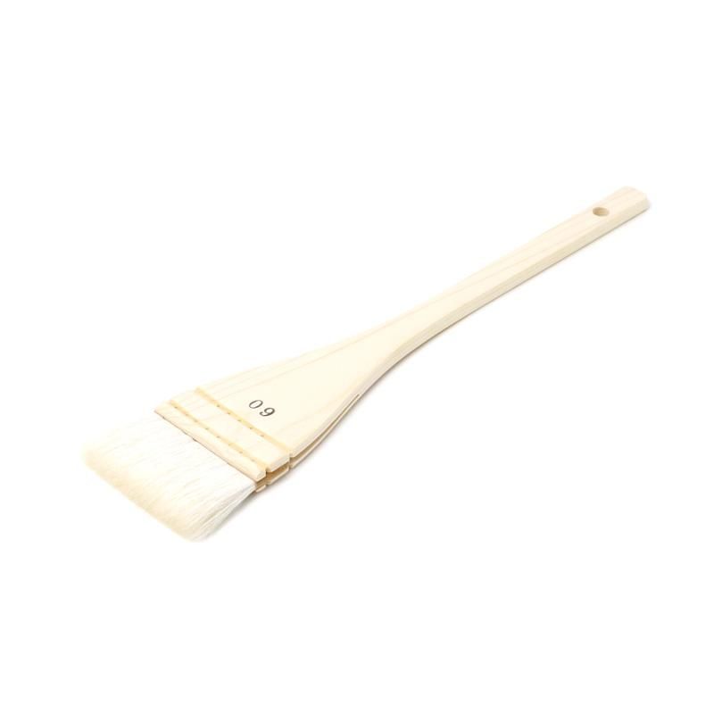 E-bake (Painting Brush) 2 Sun