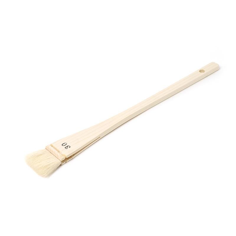 E-bake (Painting Brush) 1 Sun