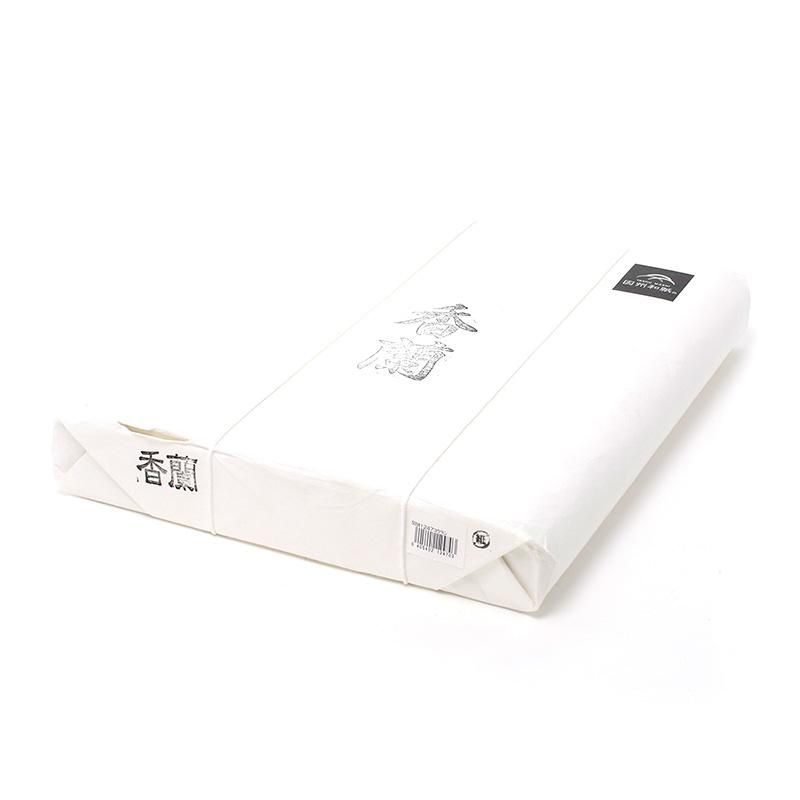 Kナ荒an-sen Hansetsu