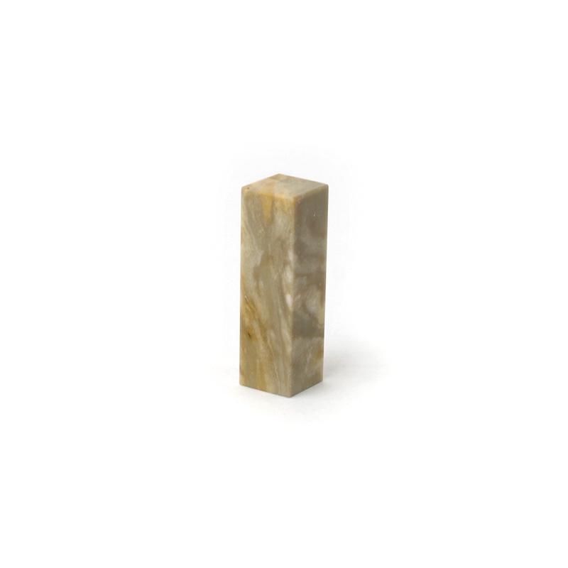 Changhua Stone 1.5cm Square Height 5.0cm