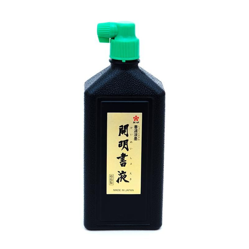 Shoyeki Yokoguchi 450ml (Out of Stock)