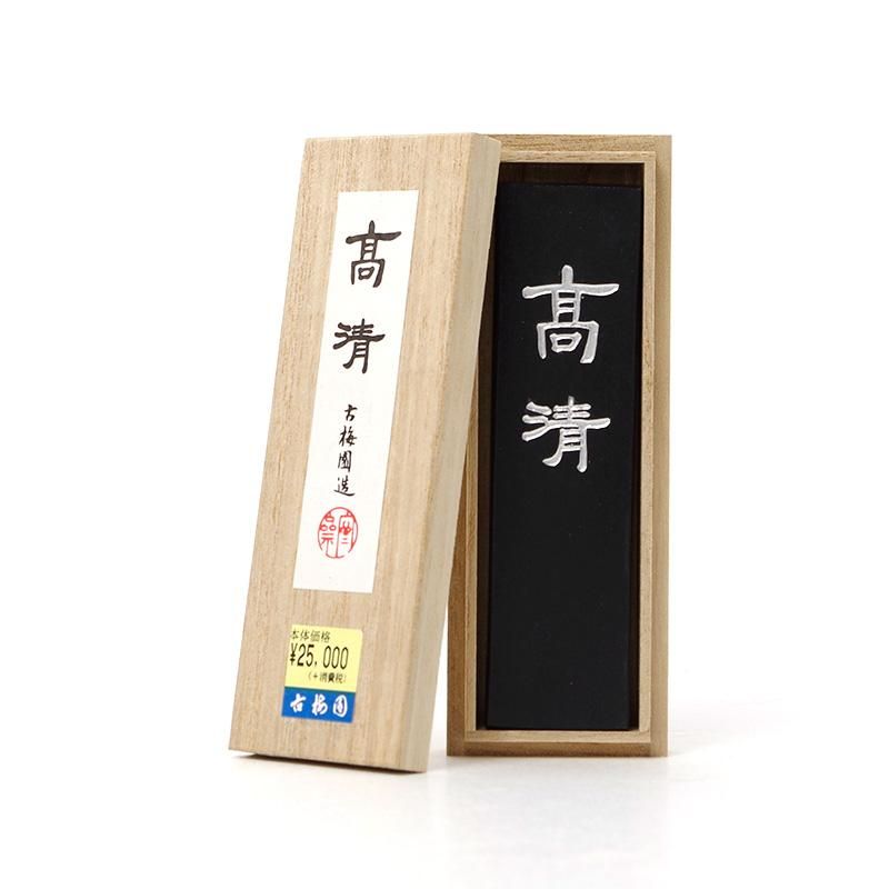 Kōsei 3.0-chō (Kobaien)