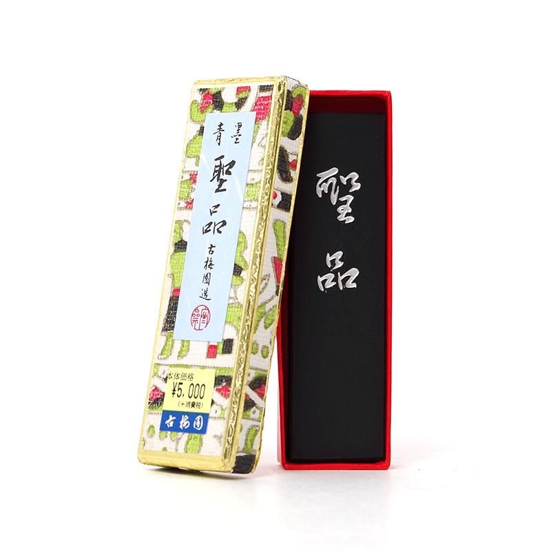 Sト塗in 2.0-chナ・(Kobaien)