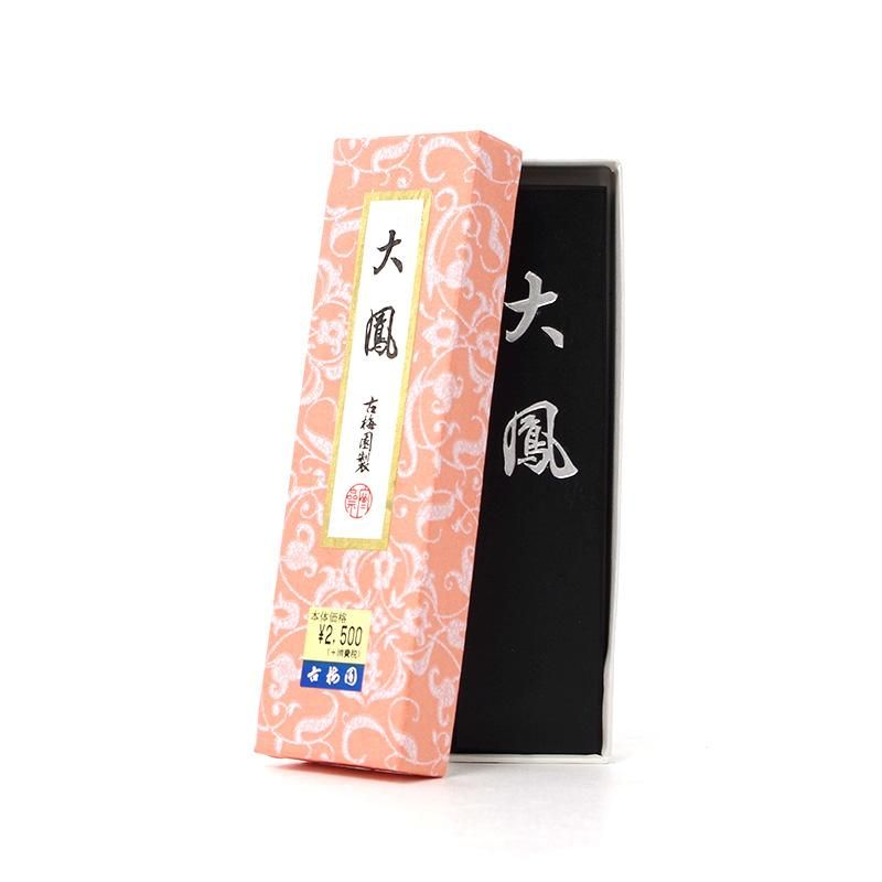 Taihナ・5.0-chナ・(Kobaien)