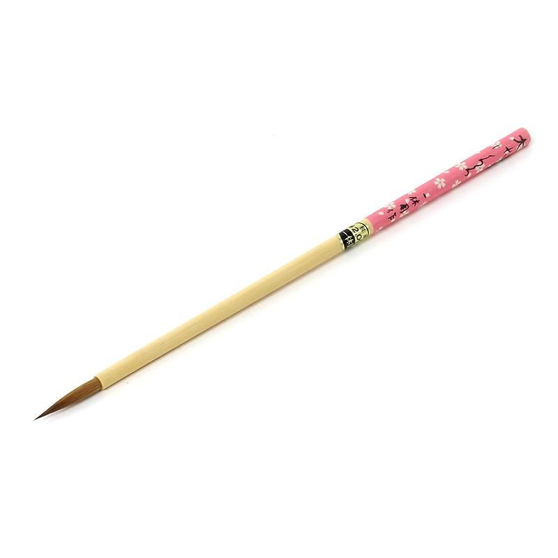 Sakura Large (Ikkyuen)