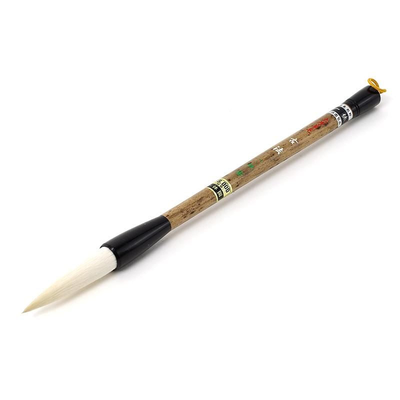 Kohō M8000 (Ikkyūen)