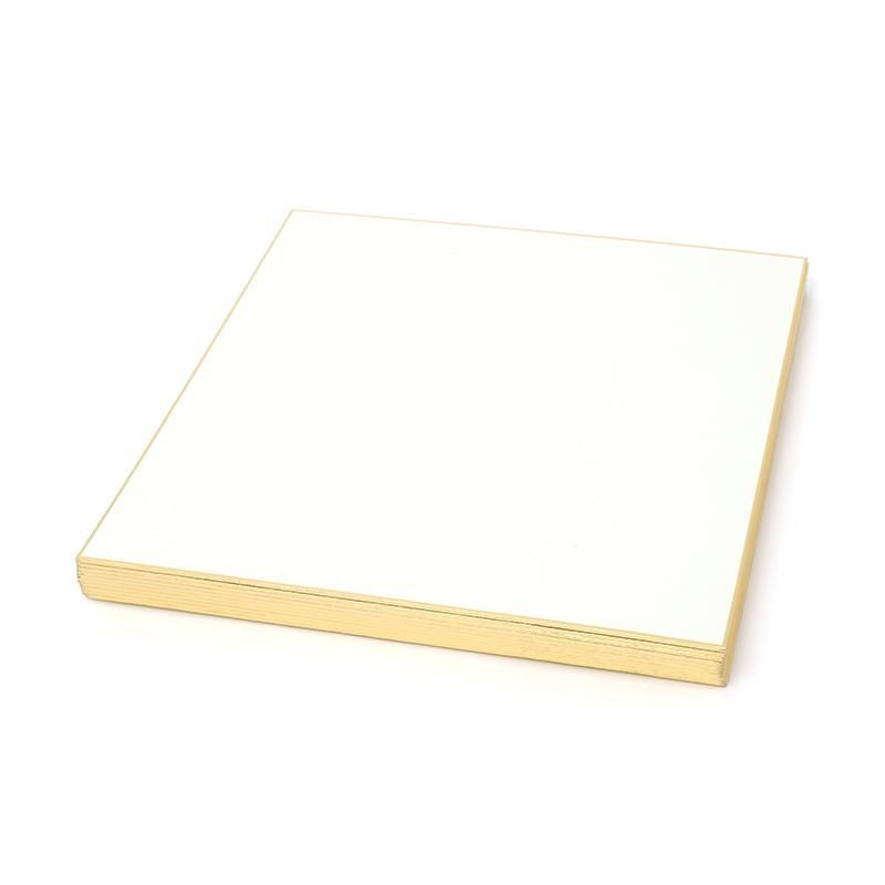 Large Shikishi Torinoko 10 Sheets