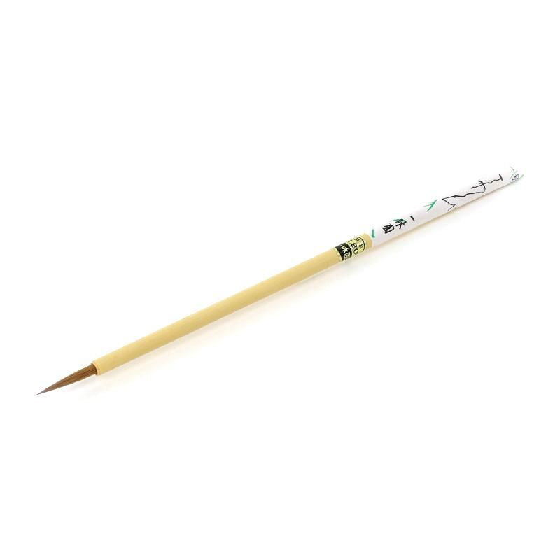 Sawarabi No.1 (Ikkyuen)