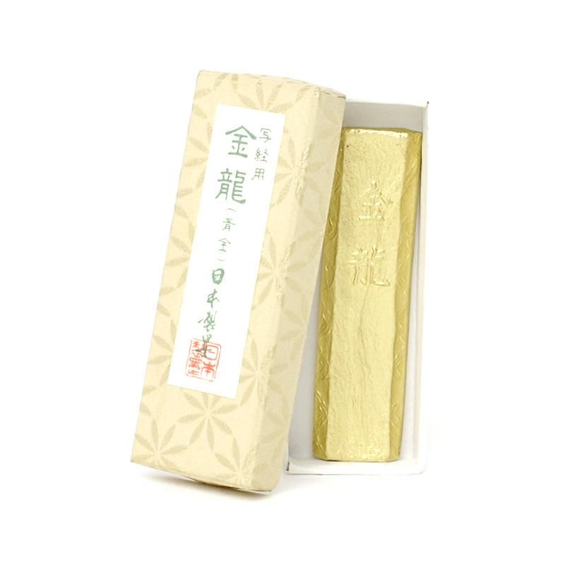 Kinryū Aokin (Nihon Seiboku)