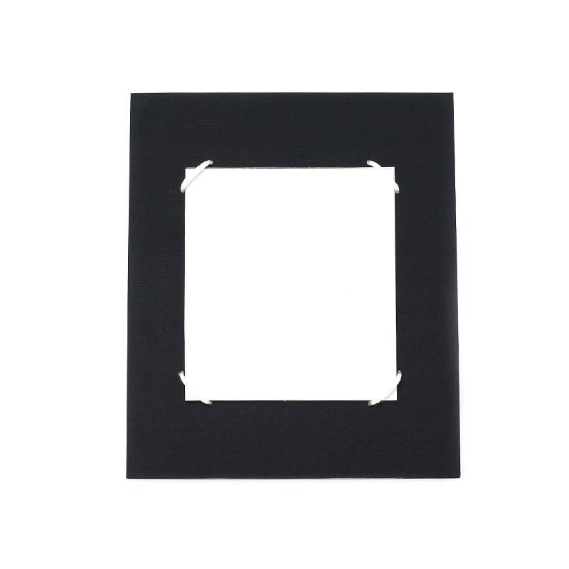 Eco Sunshoan Hanging Scroll Black 〈53〉