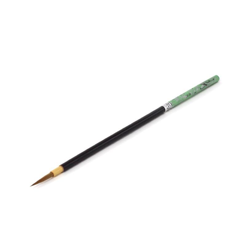 Kisai Small (Shorin-do)