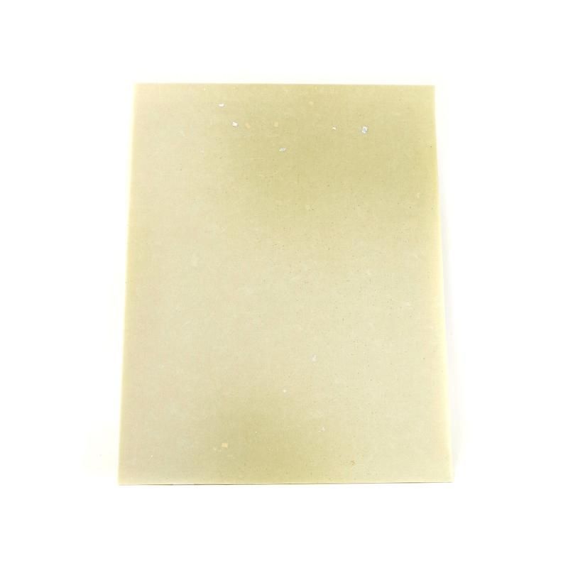 Sumire (Pure Kozo) Hanshi Size