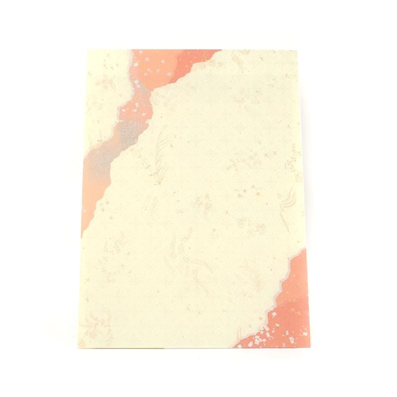 Kiritsugi Hankaishi Size