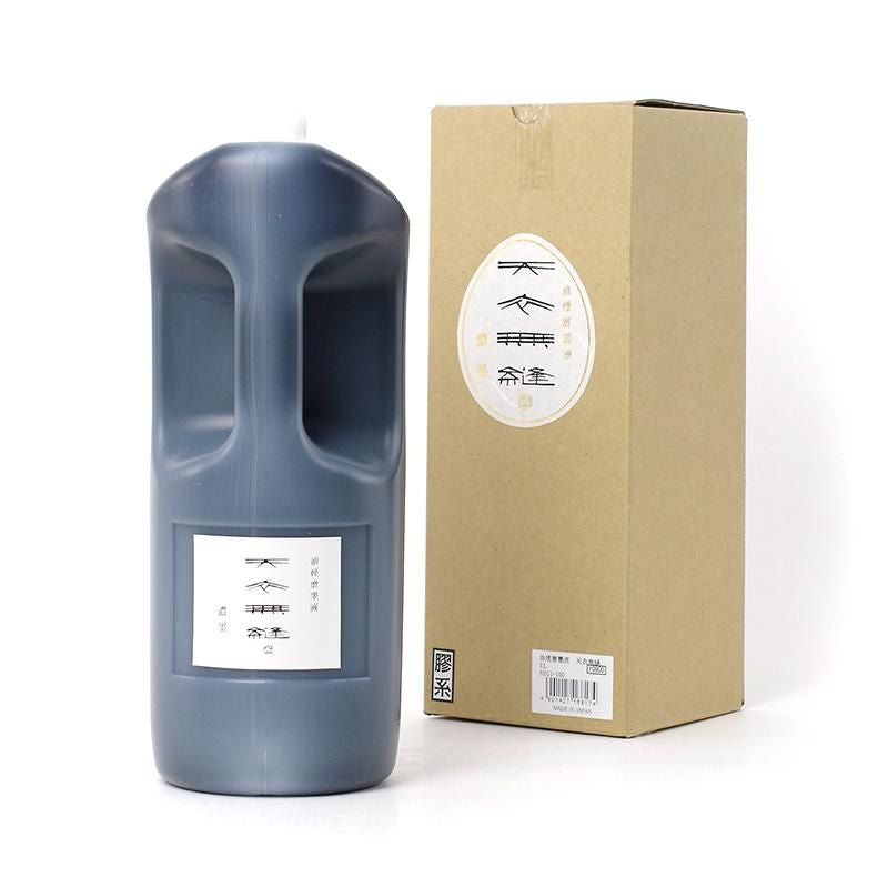 Tenimuhō Ink 1000cc (Kuretake)