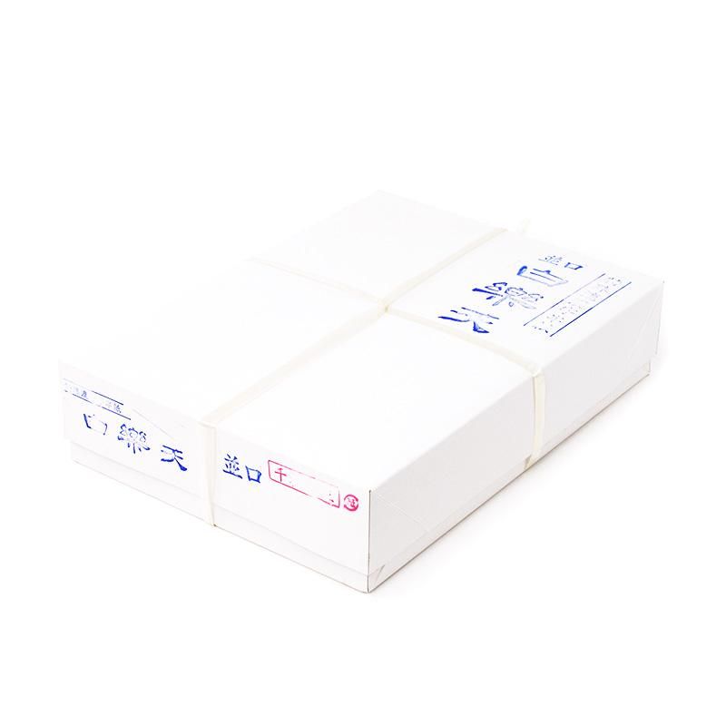 Hakrakuten Hanshi Standard