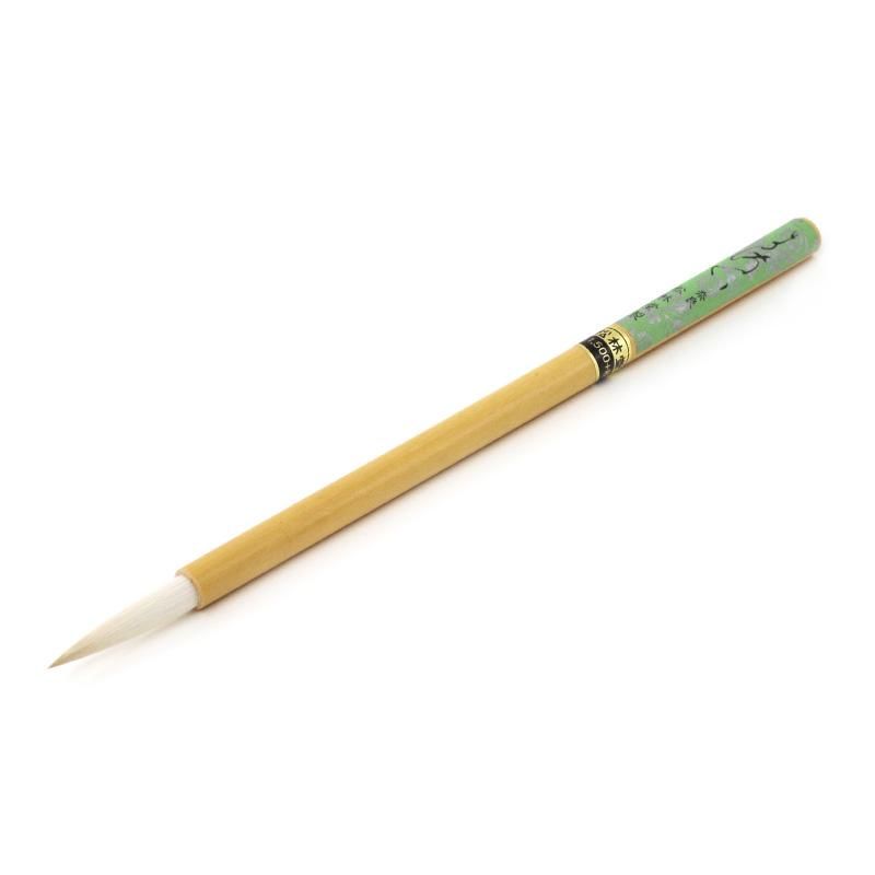 Kisai Large (Shorindō)