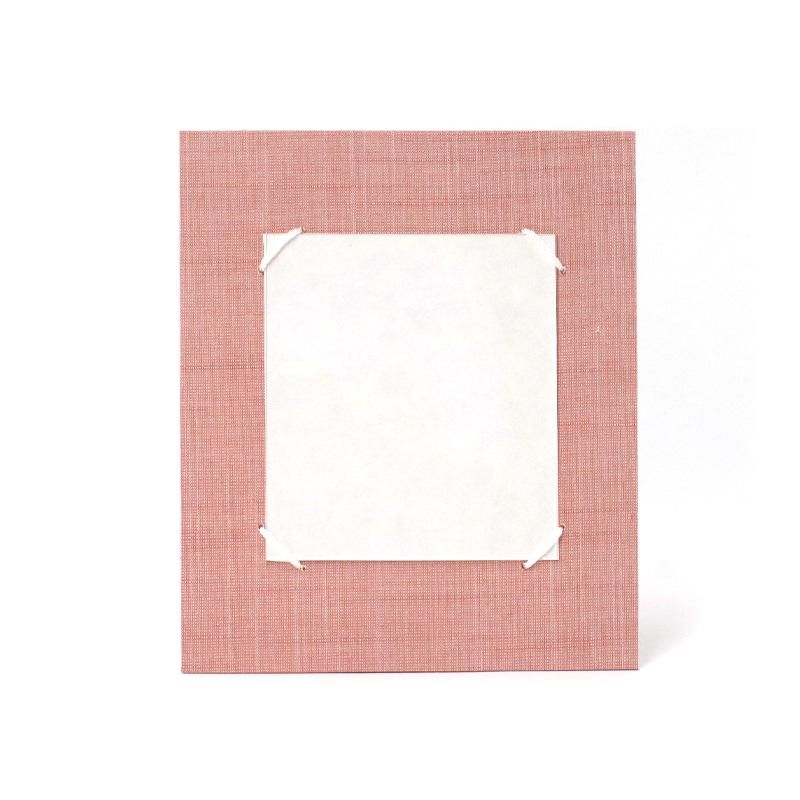 Eco Sunshoan Hanging Scroll Cherry 〈71〉