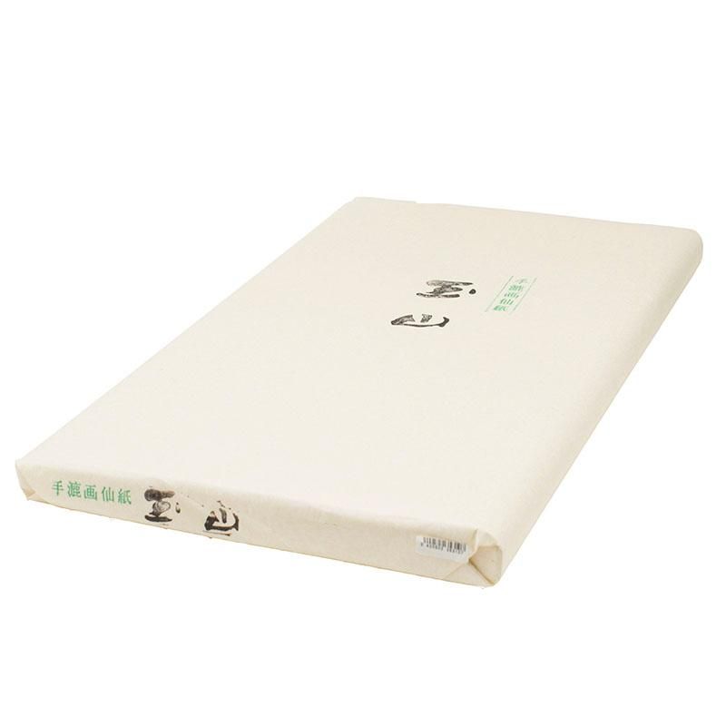 Taiwan-style Gasen Gyokuzan 53×175cm