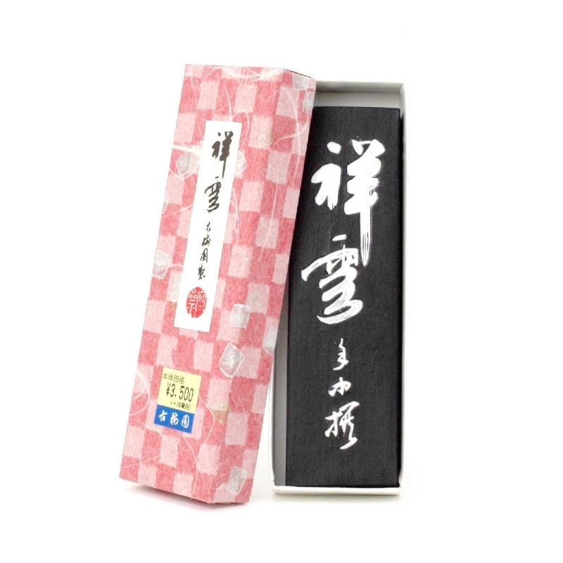 Shōun 5.0-chō (Kobaien)