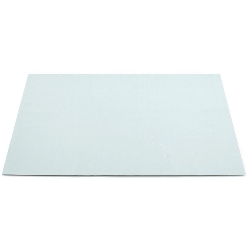 Hand-Processed Ryōshi Full Hankaishi Size No.80 Water-Gray