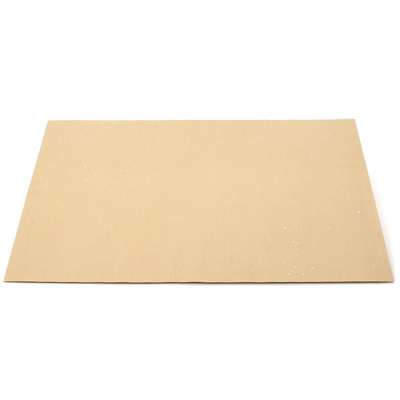 Hand-Processed Ryōshi Full Hankaishi Size No.80 Ancient Tea