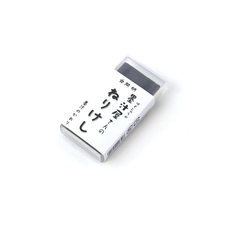 Bokuju-ya Kneaded Eraser