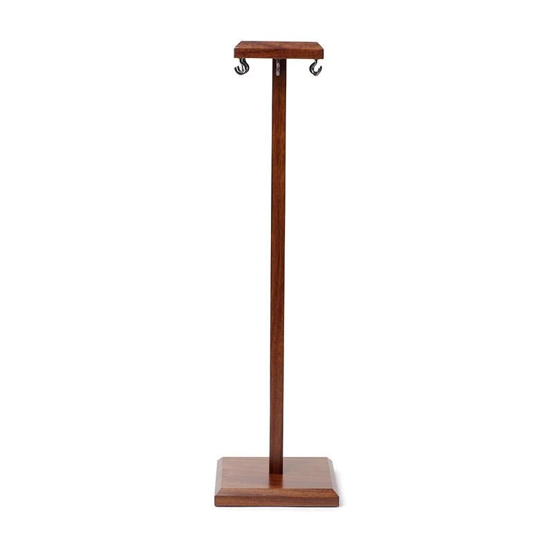 Brush Hanger A Rosewood Mini