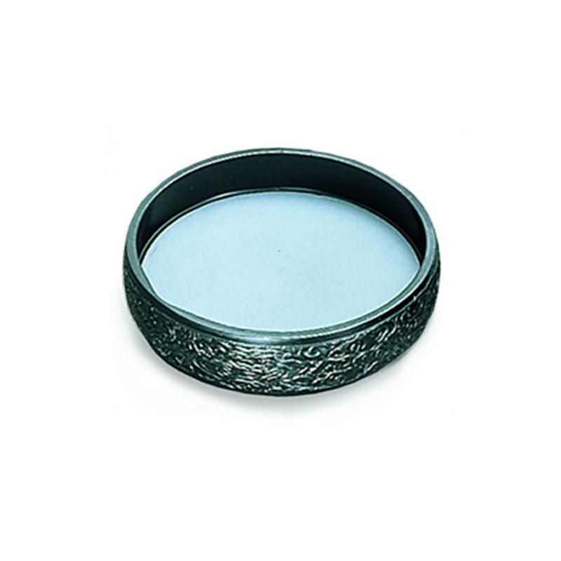 Ink Grinding Machine Tenrin Inkstone Small (Kuretake)