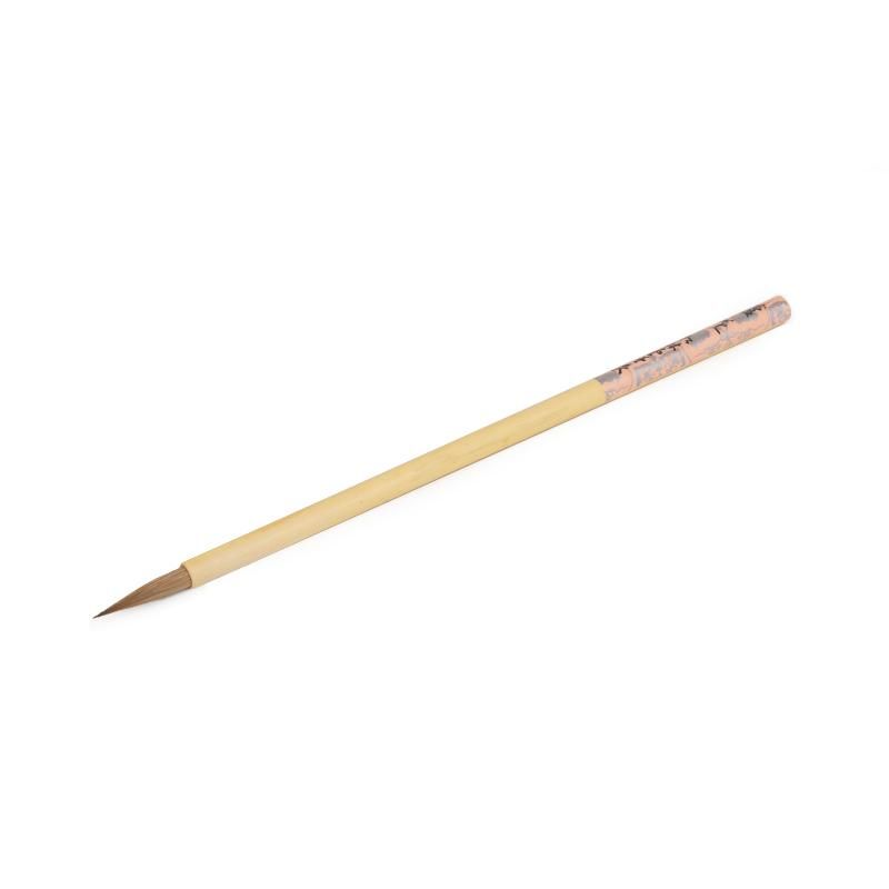 Roka Small Brush (Shorin-do)