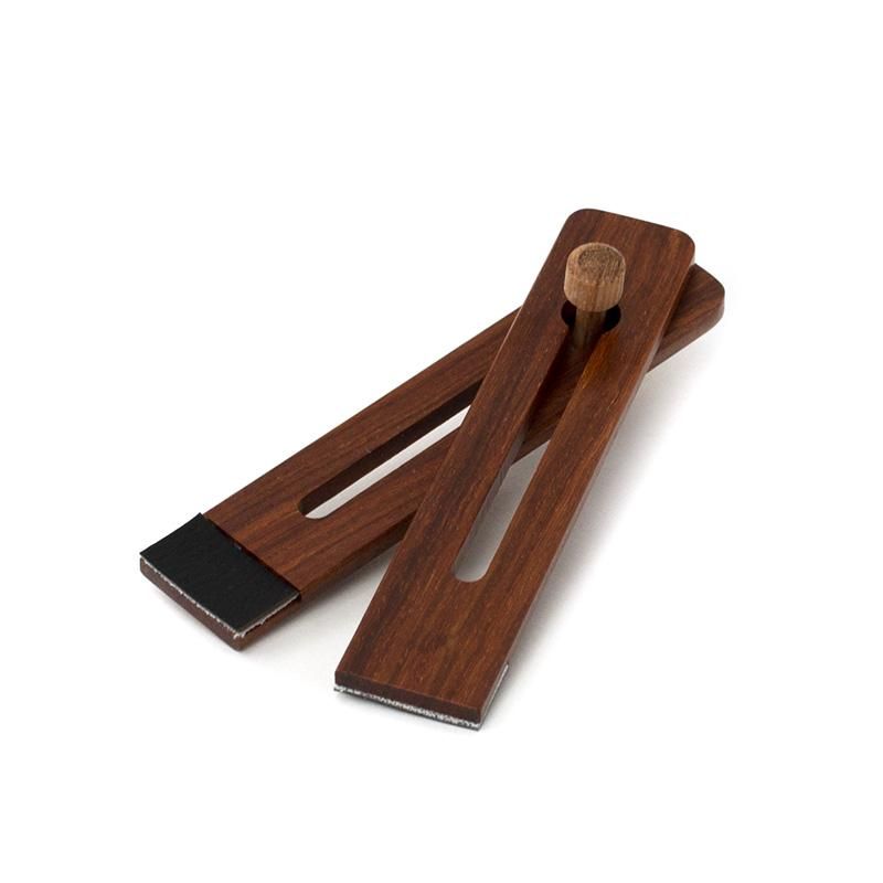 Ink Stick Holder Rosewood Small