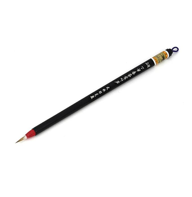 Premium Starting Brush Silkworm Sound (Bulin Shaozhiyan)