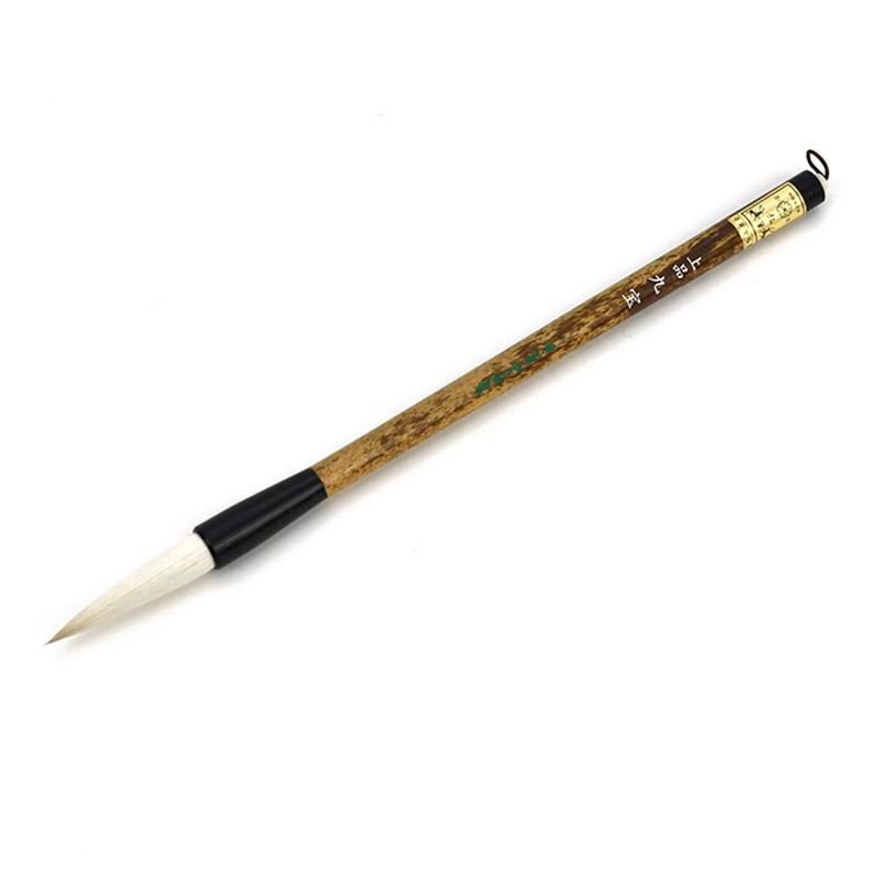 Superior Kyūhō (Shūhitsudō)