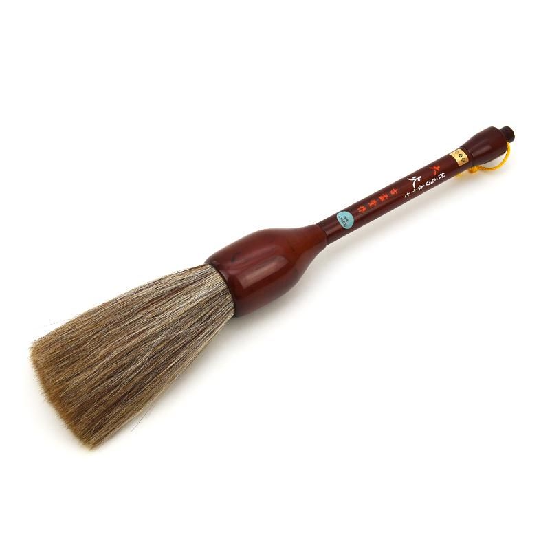 Super-Large Brush Hi Large 50×170 mm (Komōdō)