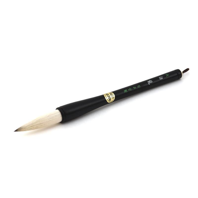 Hakuryū Large (Kikujudō)