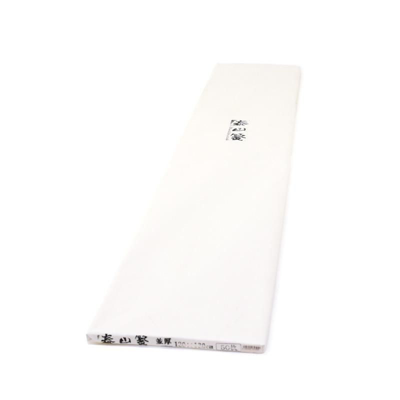 Taizan-sen Standard 120×120cm