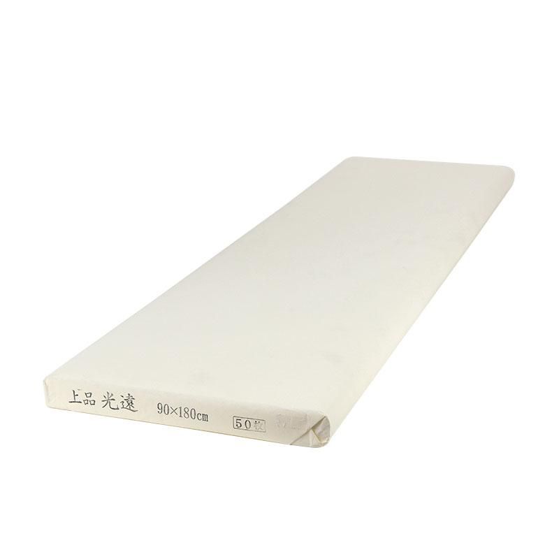 Jōhin Kōen 90×180cm