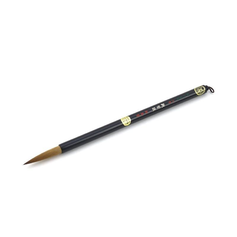 Itachi Shiroō (Supreme Long Tip) No.3 Blac