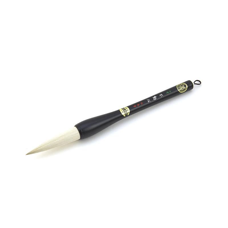 Fudōshin No.7 (Shoyu Matsushimadō)